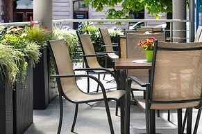 Best Western Plus Krakow Old Town