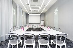 Best Western Plus Krakow Old Town