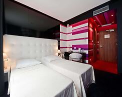 Best Western Plus Krakow Old Town