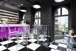 Best Western Plus Krakow Old Town