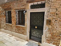 Ca' Dei Conti