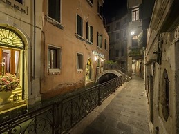 Ca' Dei Conti