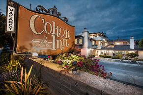 Colton Inn