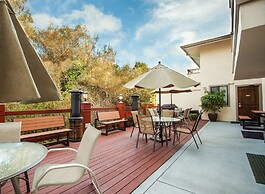 Colton Inn