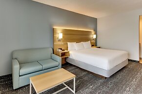 ParkShore Resort