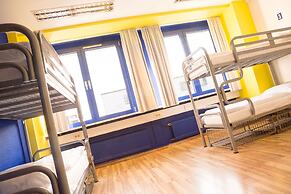 Generator Berlin Prenzlaur Berg