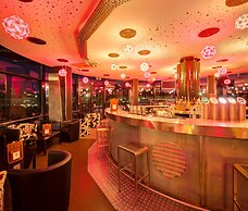 Generator Berlin Prenzlaur Berg