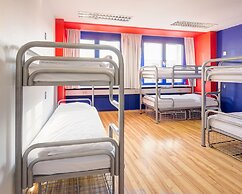 Generator Berlin Prenzlaur Berg