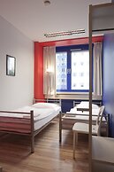 Generator Berlin Prenzlaur Berg