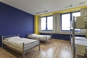 Generator Berlin Prenzlaur Berg