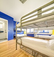 Generator Berlin Prenzlaur Berg