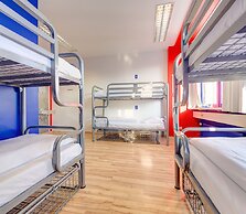 Generator Berlin Prenzlaur Berg