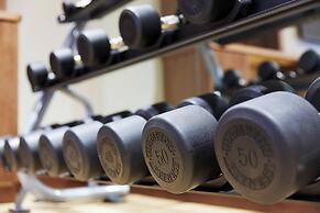 AC Hotels by Marriott Chicago Downtown