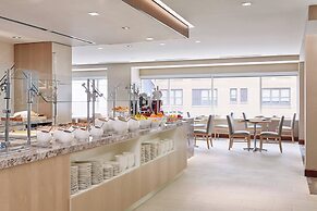 AC Hotels by Marriott Chicago Downtown