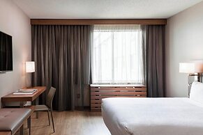 AC Hotels by Marriott Chicago Downtown