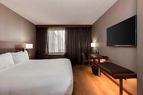 AC Hotels by Marriott Chicago Downtown