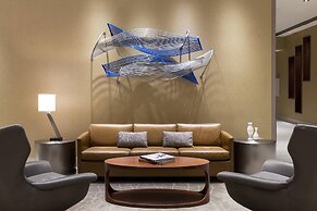 AC Hotels by Marriott Chicago Downtown