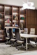 AC Hotels by Marriott Chicago Downtown