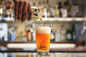 AC Hotels by Marriott Chicago Downtown