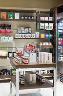 AC Hotels by Marriott Chicago Downtown