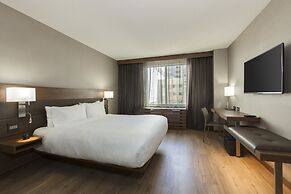 AC Hotels by Marriott Chicago Downtown