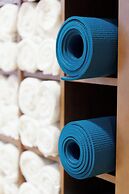 AC Hotels by Marriott Chicago Downtown