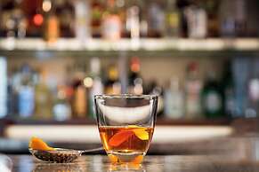 AC Hotels by Marriott Chicago Downtown