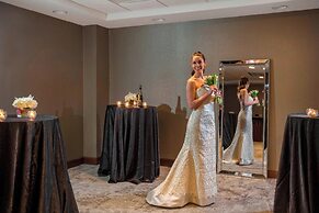 AC Hotels by Marriott Chicago Downtown