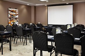 AC Hotels by Marriott Chicago Downtown