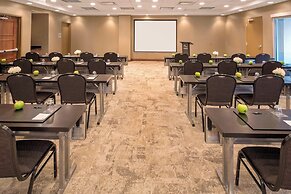 AC Hotels by Marriott Chicago Downtown