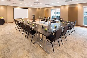 AC Hotels by Marriott Chicago Downtown