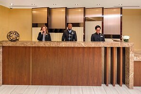 AC Hotels by Marriott Chicago Downtown