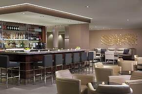 AC Hotels by Marriott Chicago Downtown