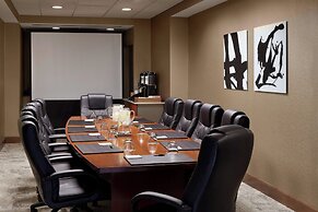 AC Hotels by Marriott Chicago Downtown