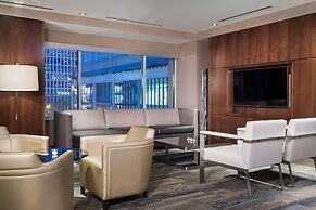 AC Hotels by Marriott Chicago Downtown