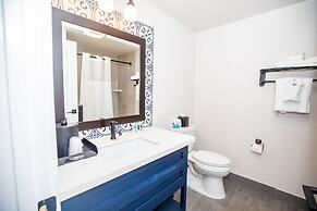 Comfort Inn Carmel By The Sea