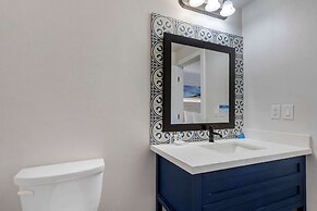 Comfort Inn Carmel By The Sea