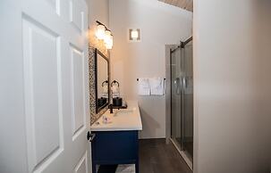 Comfort Inn Carmel By The Sea