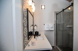 Comfort Inn Carmel By The Sea