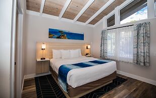 Comfort Inn Carmel By The Sea