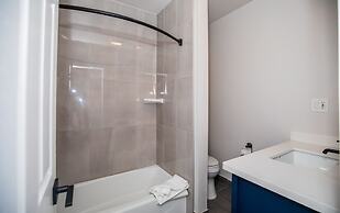 Comfort Inn Carmel By The Sea