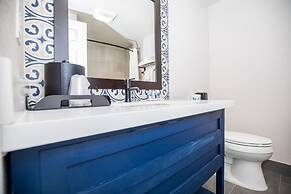 Comfort Inn Carmel By The Sea