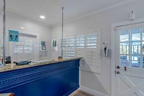 Comfort Inn Carmel By The Sea