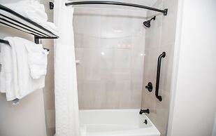 Comfort Inn Carmel By The Sea