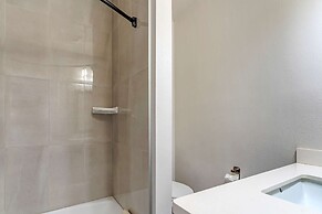 Comfort Inn Carmel By The Sea