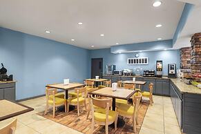 Days Inn by Wyndham Coffeyville