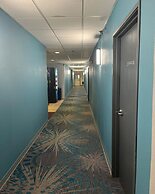 Days Inn by Wyndham Coffeyville