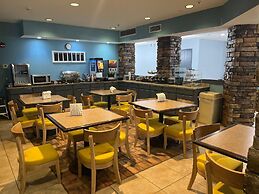 Days Inn by Wyndham Coffeyville