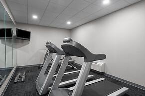 Days Inn by Wyndham Coffeyville