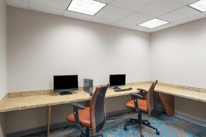 Days Inn by Wyndham Coffeyville